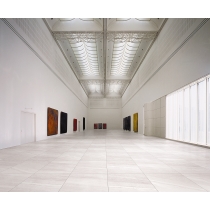 ACCESS - 12X24, PATH, MATTE/SATIN